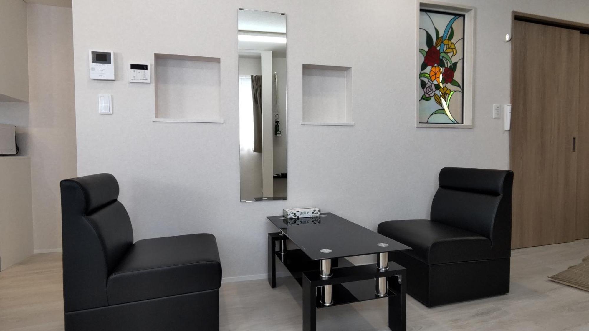 Basic Hotel Chichibu Zewnętrze zdjęcie