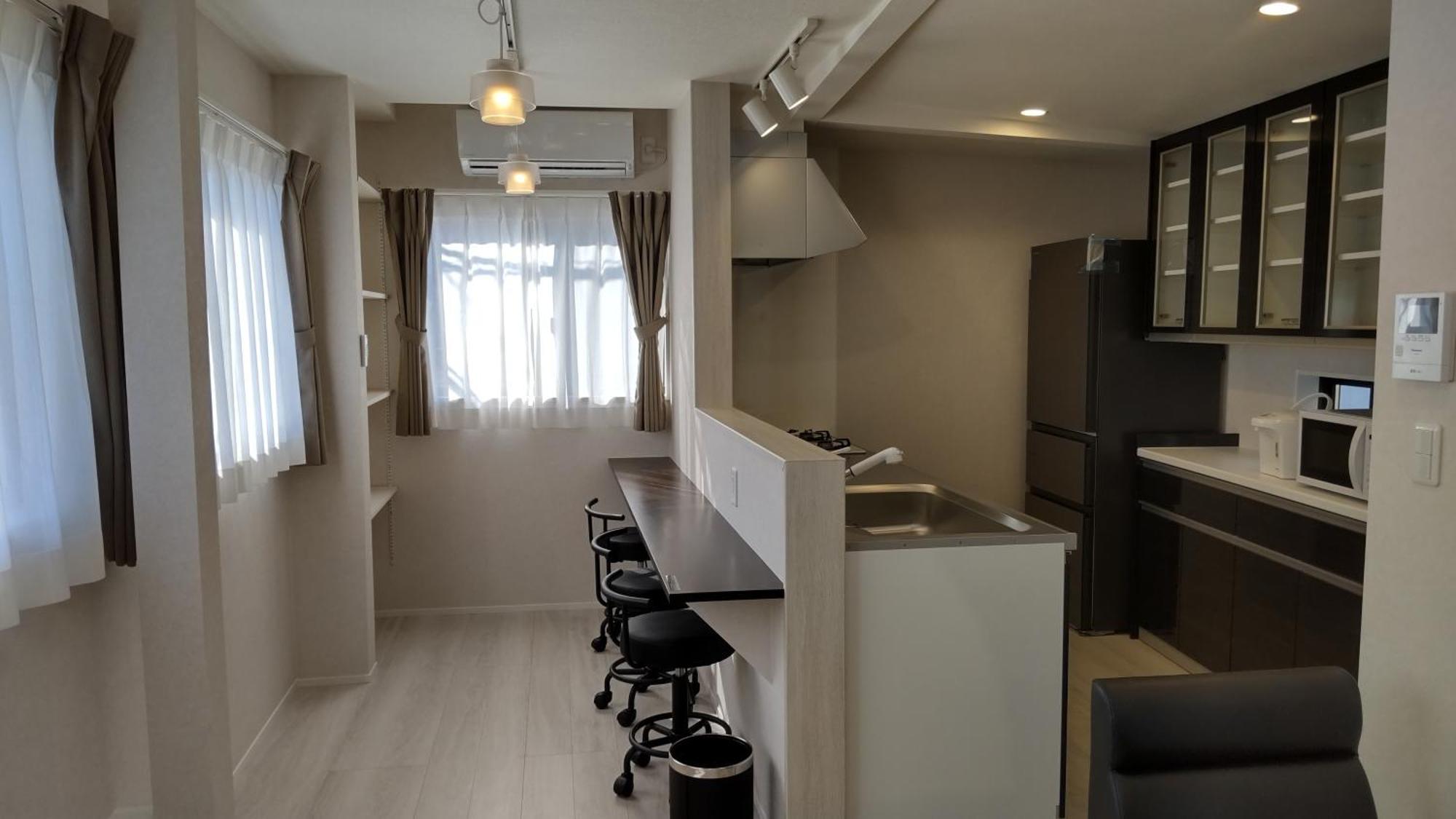 Basic Hotel Chichibu Zewnętrze zdjęcie