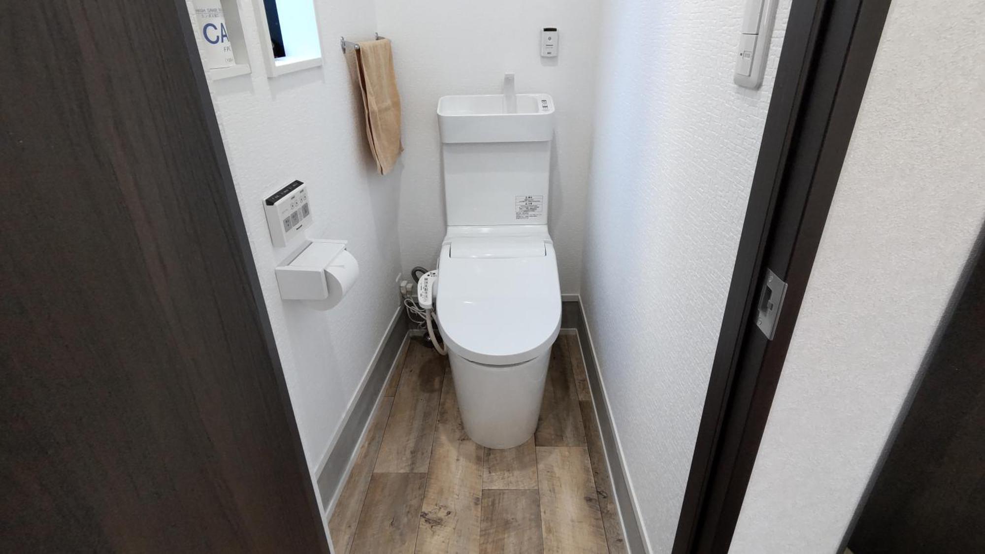 Basic Hotel Chichibu Zewnętrze zdjęcie