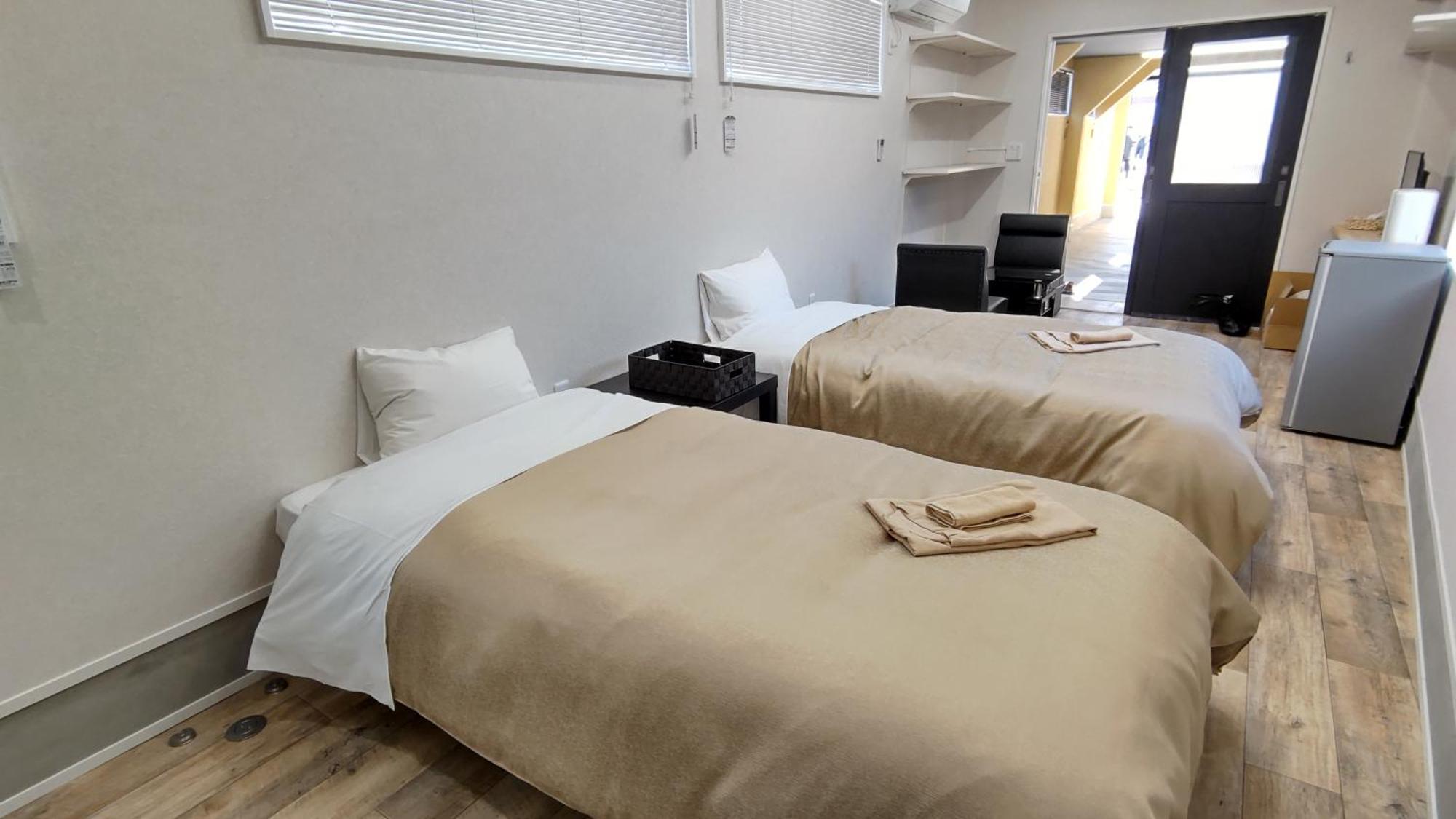 Basic Hotel Chichibu Zewnętrze zdjęcie